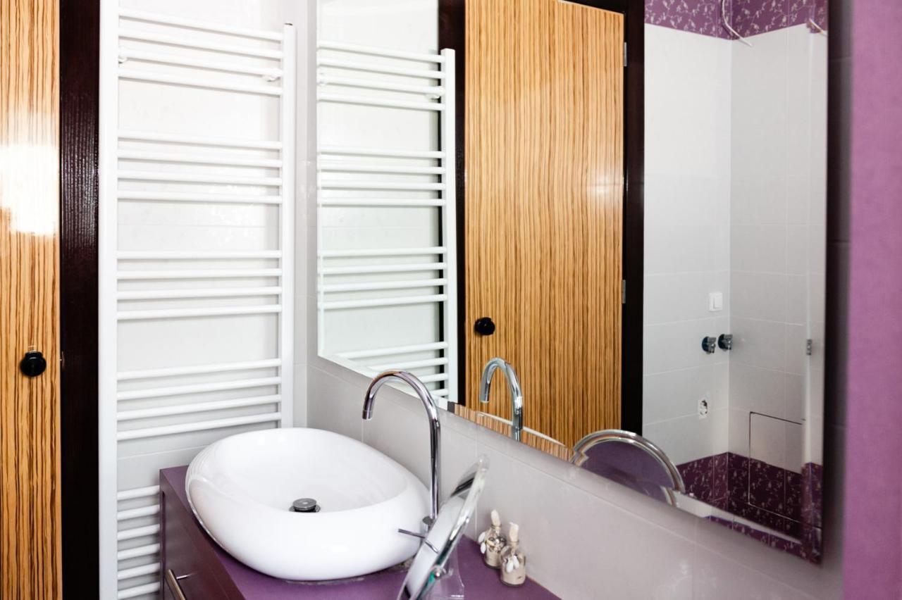 Seaview Pool Villa Near Beach And Athens Airport ปอร์โตราฟตี ภายนอก รูปภาพ