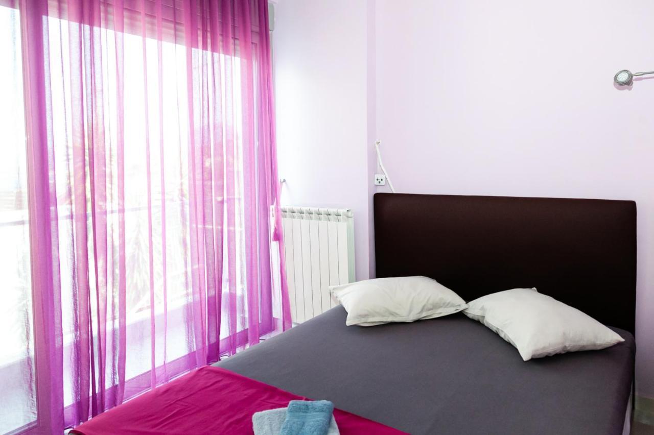 Seaview Pool Villa Near Beach And Athens Airport ปอร์โตราฟตี ภายนอก รูปภาพ