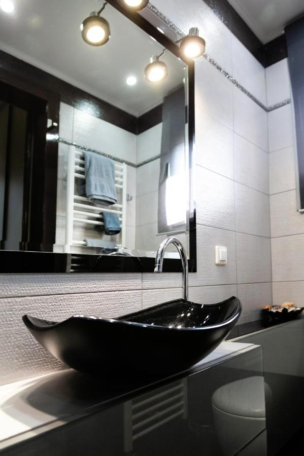 Seaview Pool Villa Near Beach And Athens Airport ปอร์โตราฟตี ภายนอก รูปภาพ