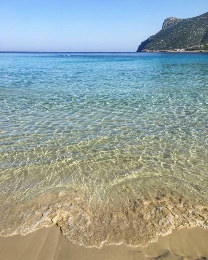 Seaview Pool Villa Near Beach And Athens Airport ปอร์โตราฟตี ภายนอก รูปภาพ